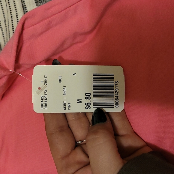 Forever 21 skirt - Picture 2 of 2